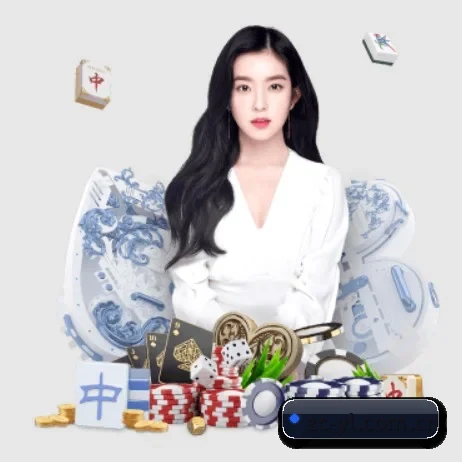 尊彩娱乐 APP